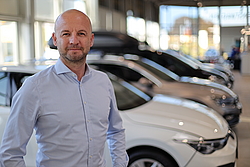 Bild von Daniel Priebs 