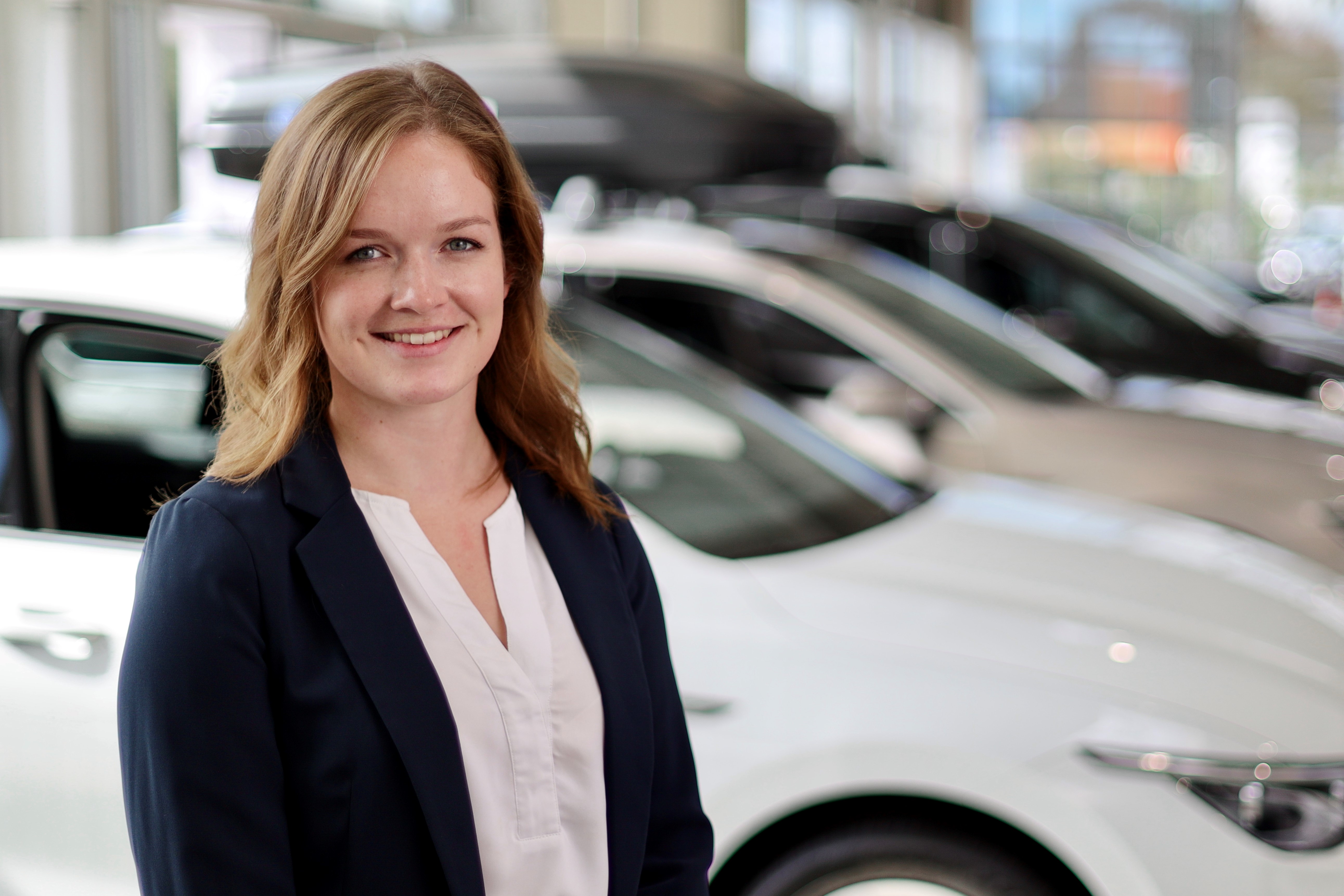 Bild von Natalie Bahleke 