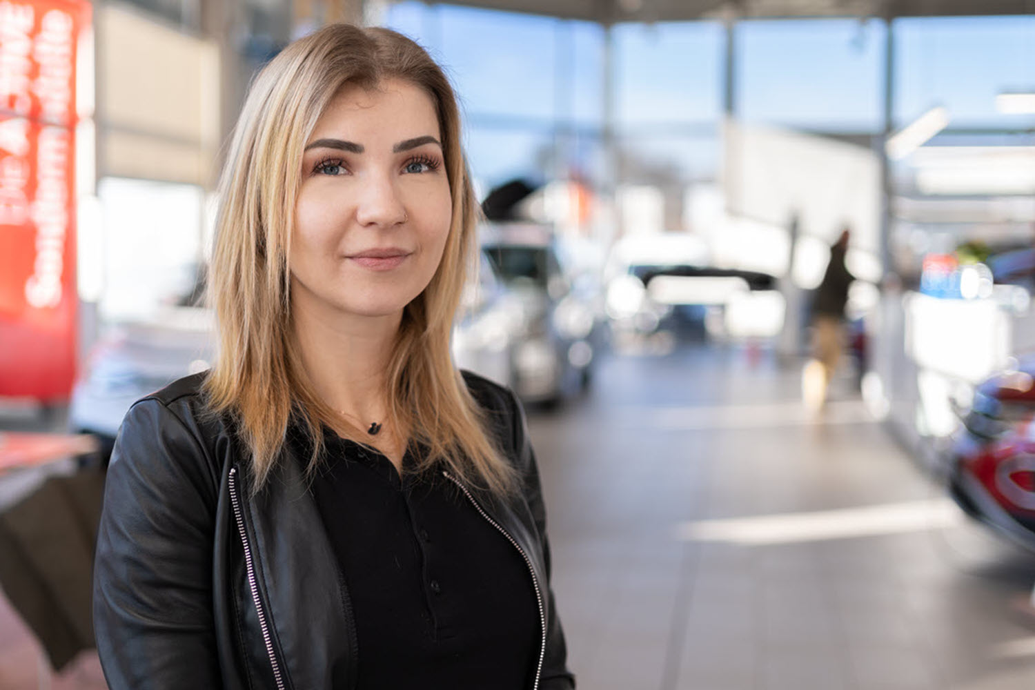 Bild von Melina Kr�ger 