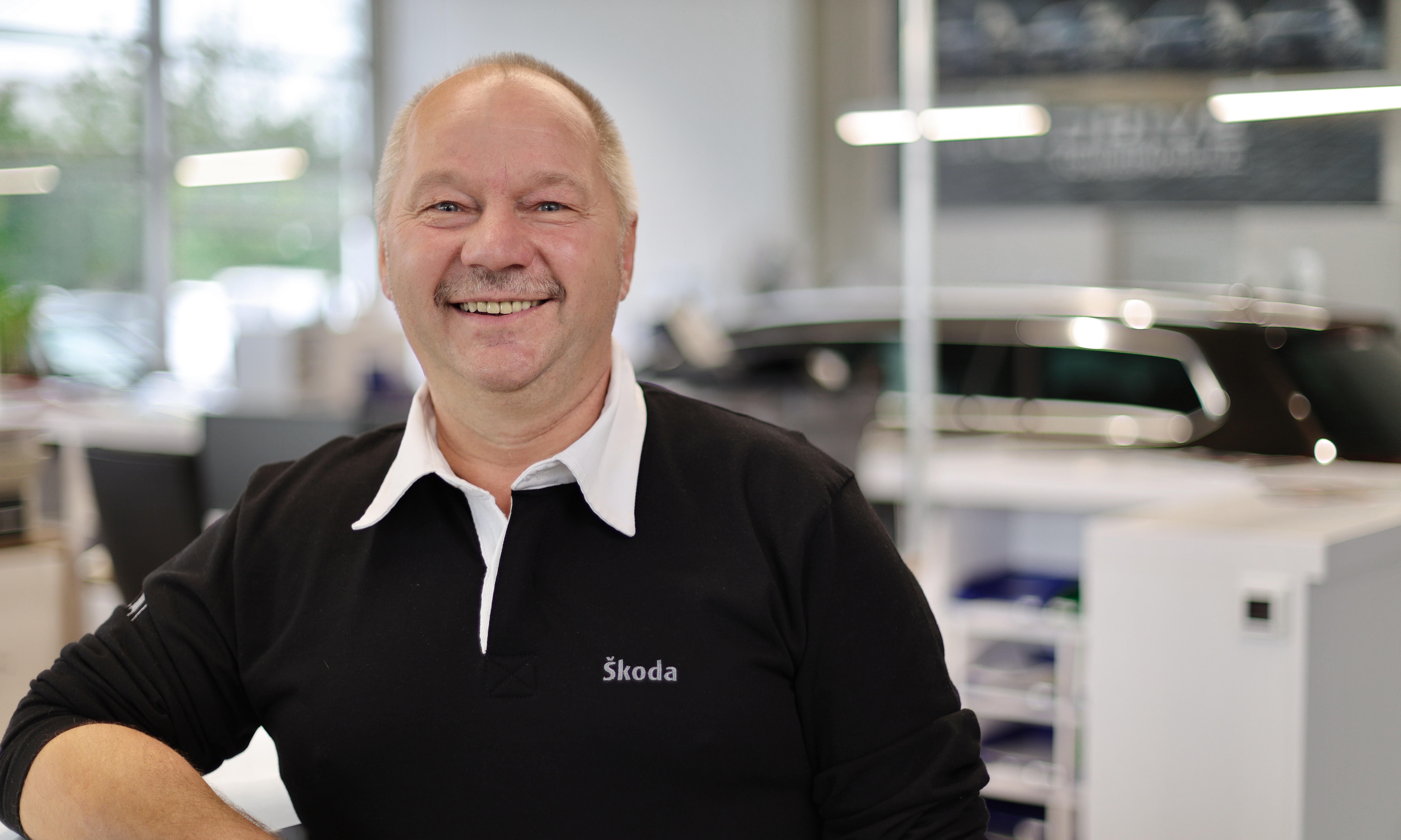 Bild von Uwe Str�ber 
