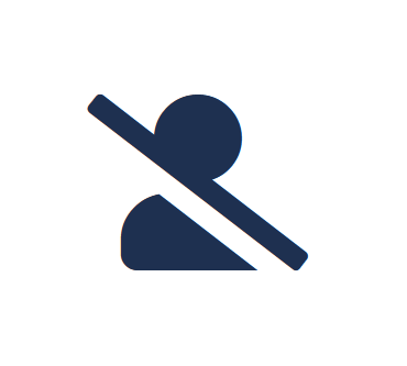 Bild von Adrian Koch 